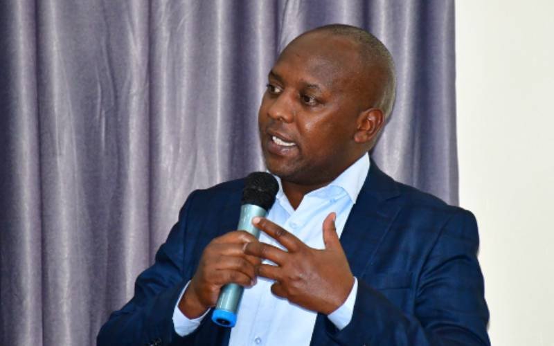 Tourism regulator ties hotel grading to safety drills