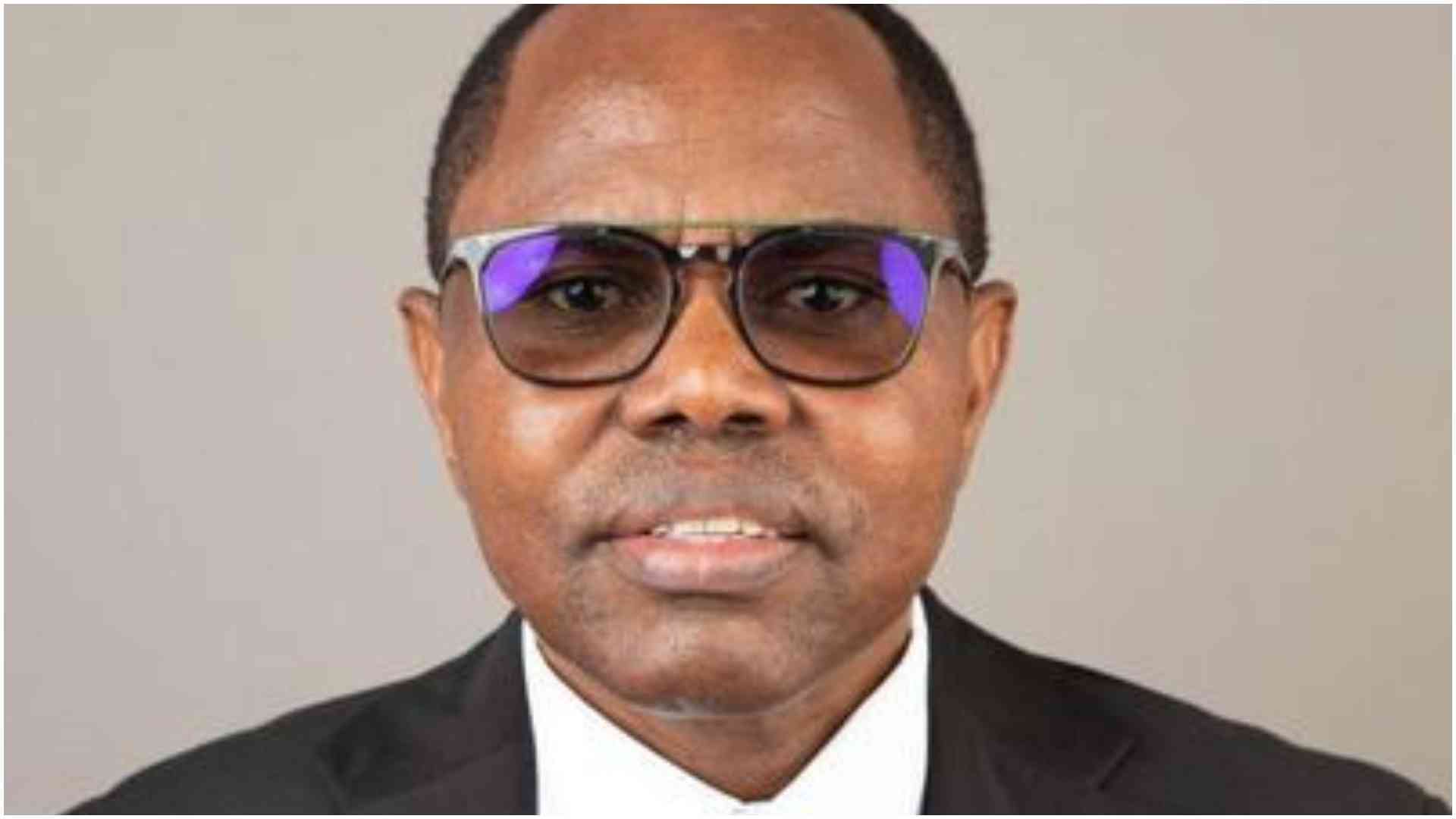 Mwingi MP apologises to Life Water Canada over controversial borehole remarks