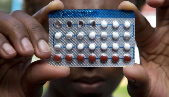 Traditions and myths hindering the uptake of contraceptives