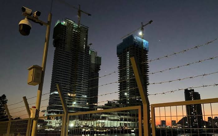 Report: Japan, Thailand and China have the hottest property markets to invest in