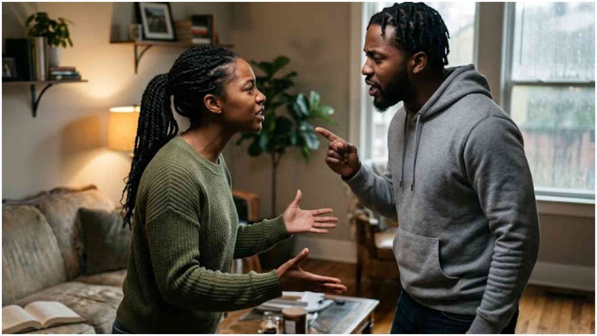 How husband's 'I don't know' triggered a nine-year fight over Sh19.6 million
