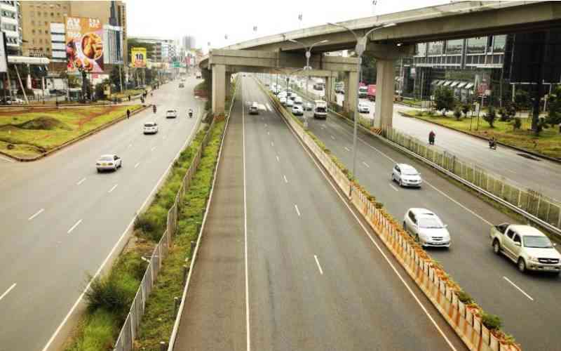 Major city traffic disruptions tomorrow for CHAN matches