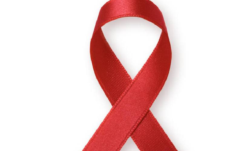 Wrongful HIV diagnosis case to be heard afresh