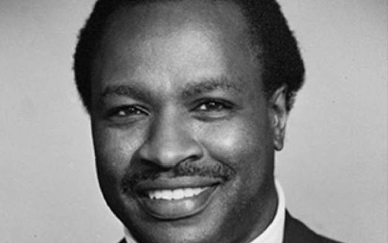 Reprieve as former JM Kariuki's dancers get 90-acre land despite losing court case