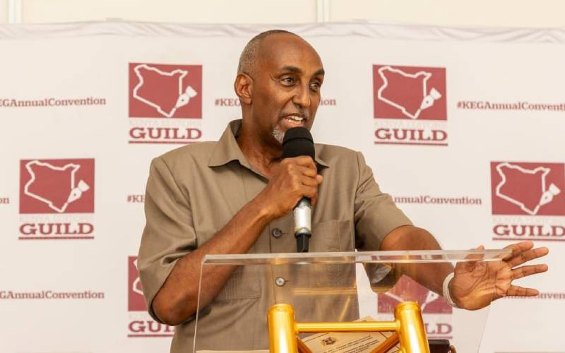 EACC recovers Sh3.4b, traces another Sh22.9b in illicit assets