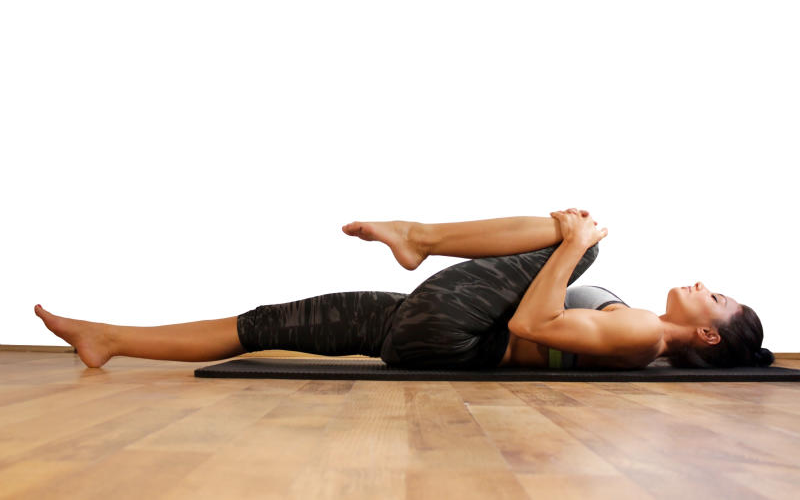 How tiny changes can transform your health, well-being