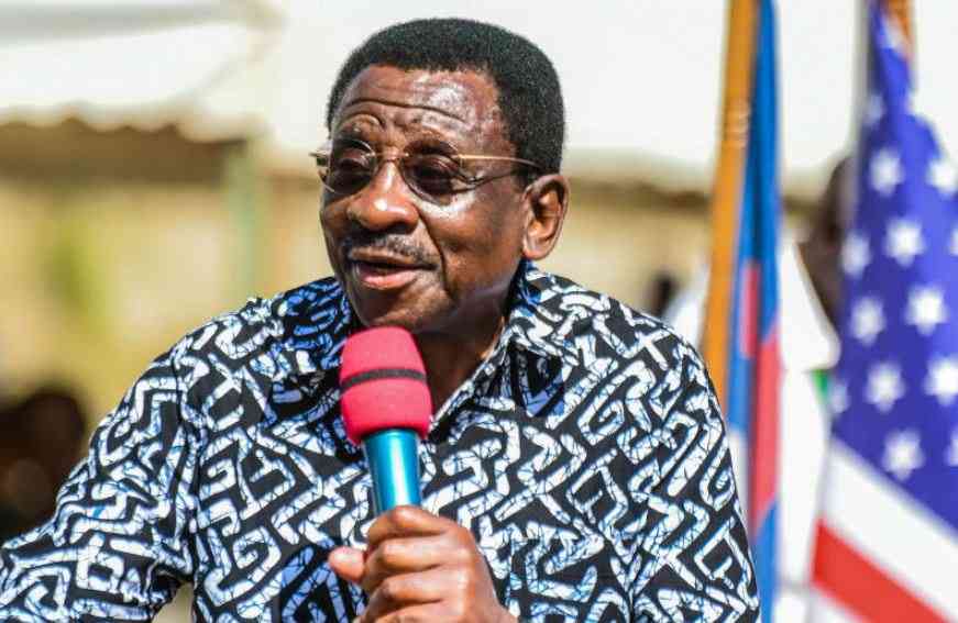 Orengo administration faces backlash over CEC recruitment