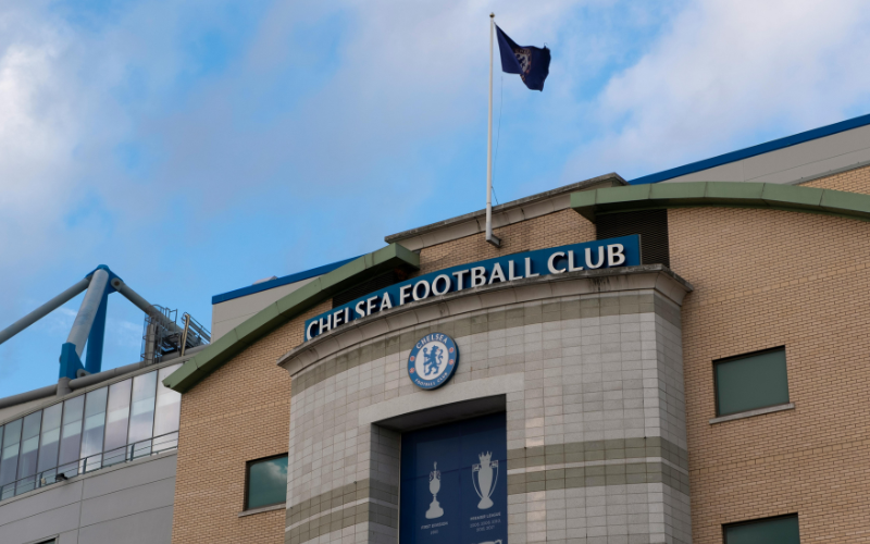 Chelsea slapped with Sh1.85bn fine for historical financial breaches