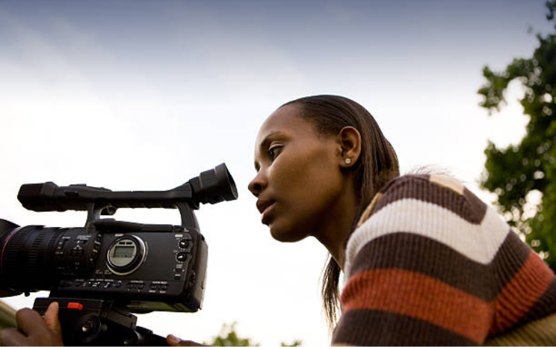 WIFA 2026 honours women driving creative innovation as voting begins