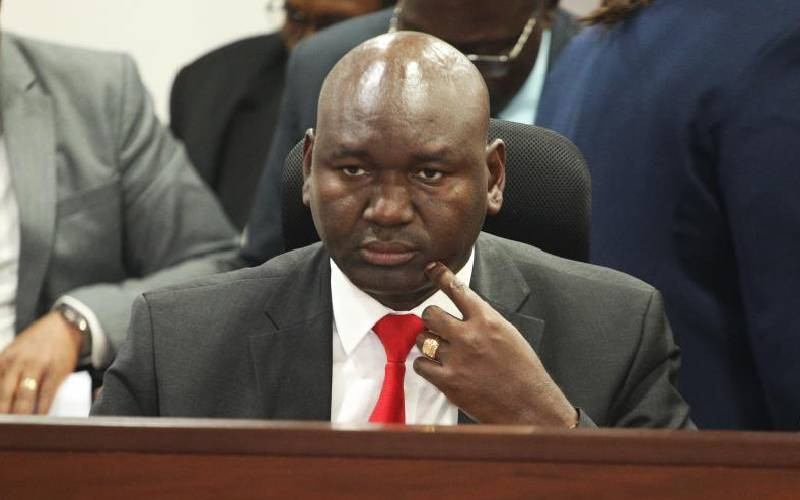 Why over 1,000 schools risk closure