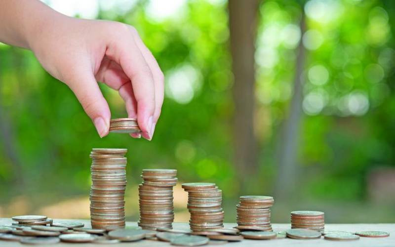 Pension assets in fixed deposits drop 11pc on low interest rates