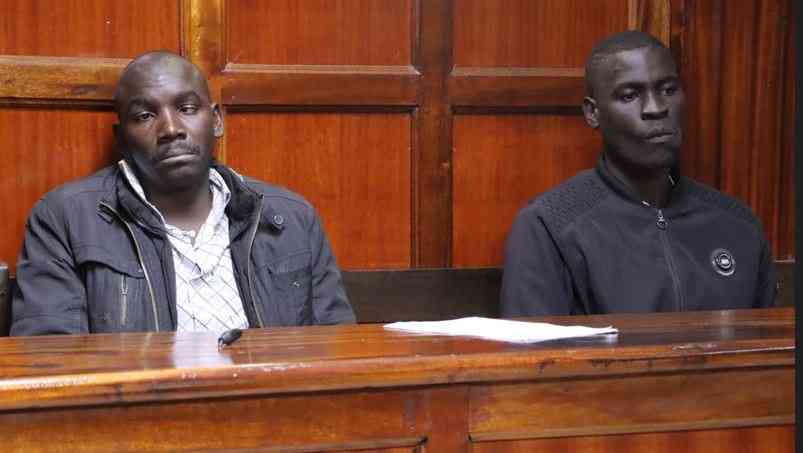 Court grants police seven-day ...