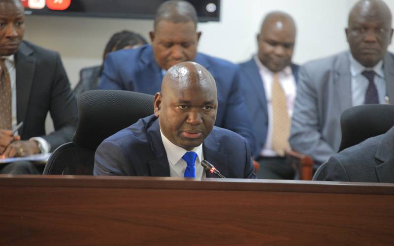 Schools face fresh funding gap ahead of second term reopening