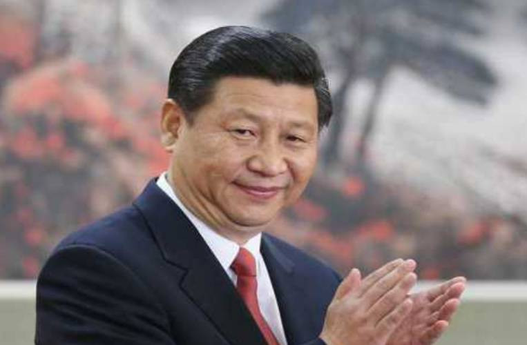 China's 10-day visa waiver drives 27pc surge in foreign arrivals