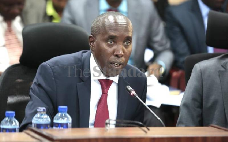 MCAs make U-turn, back Lenku's...