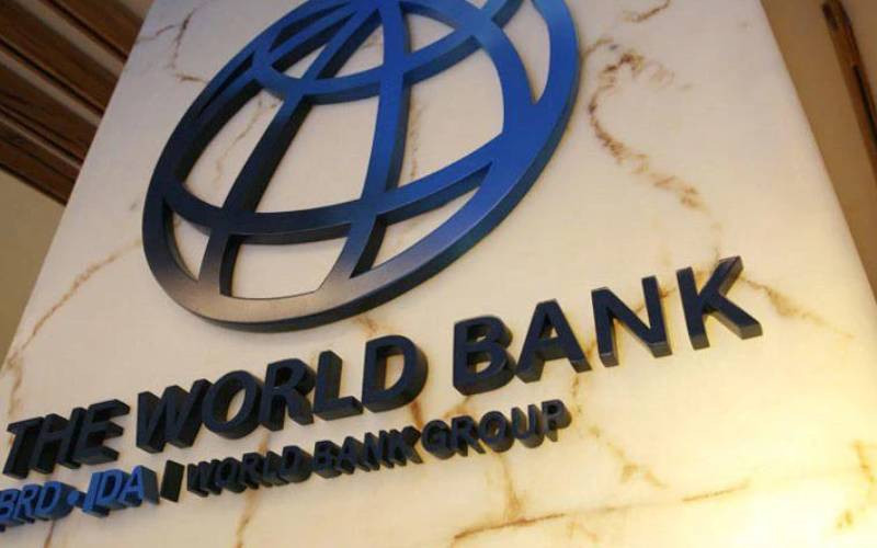 Selling off public assets only offers temporary relief to debt crisis, says World Bank