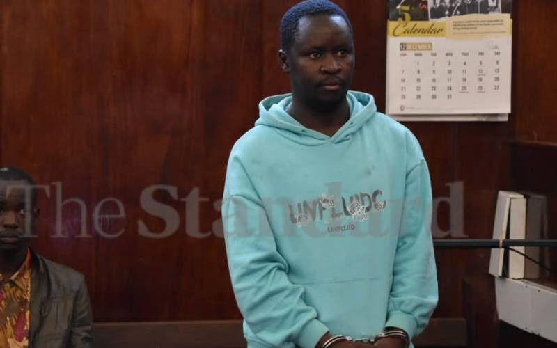 High Court quashes custodial order in currency mutilation case