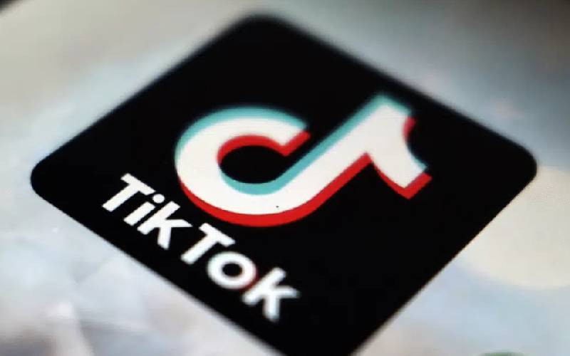 5 reasons why you may be banned on TikTok