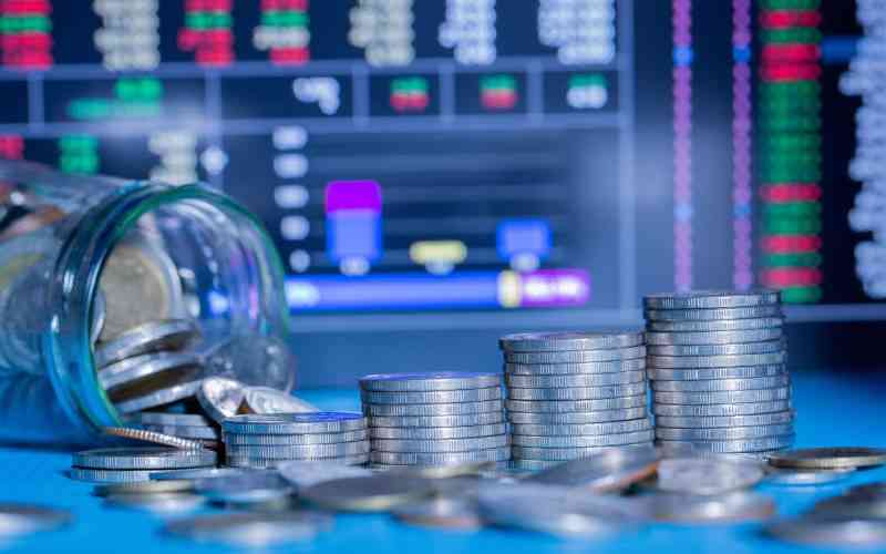 Microfinance lenders seek law review on capital requirements