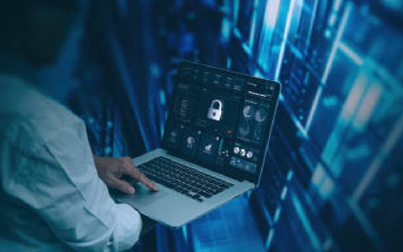 Kenya ranked among countries with highest internet connectivity