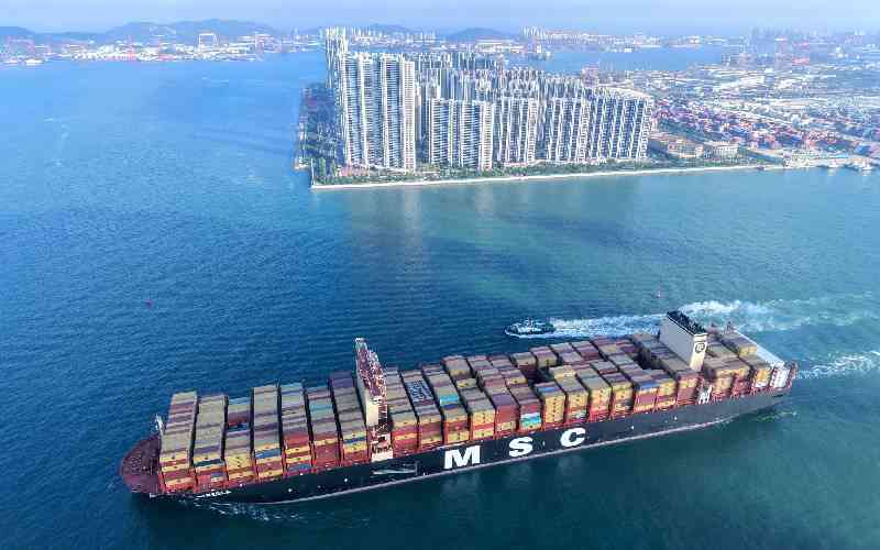 US-China set to meet with extension of tariff pause on the cards