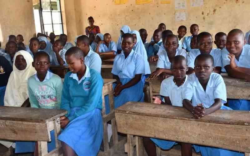 Nemis flaws: Inefficiency or a scheme to scrap free education?