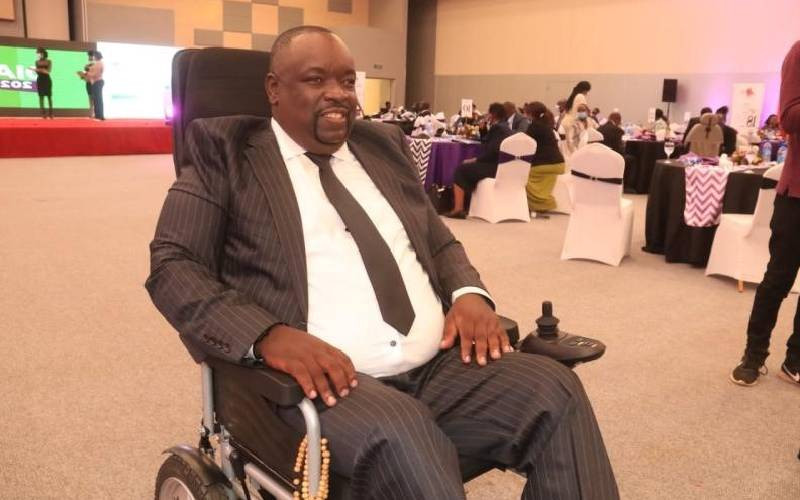 When faith, medicine and miracles collide