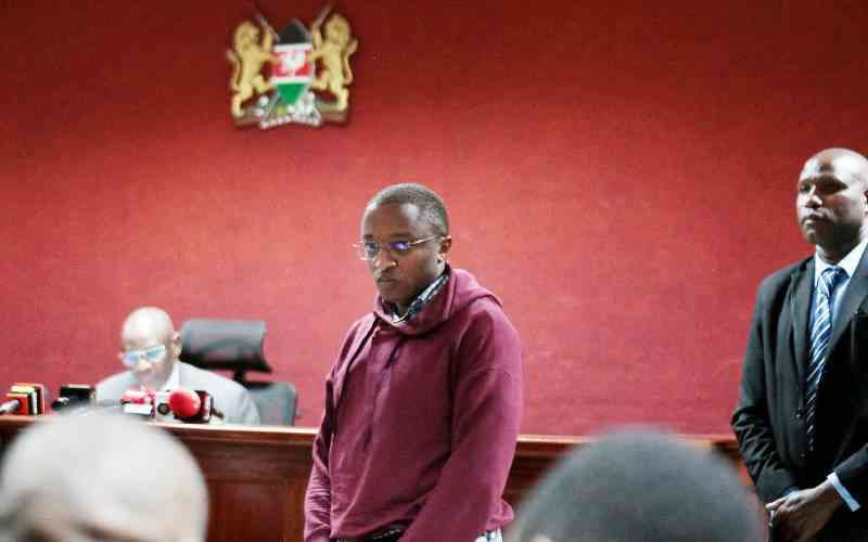 High Court has tamed arbitrary police powers