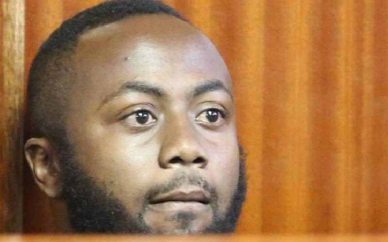 AG seeks dismissal of Jowie's death penalty appeal