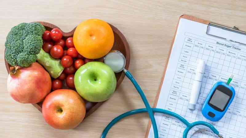 Poor sleep and type 2 diabetes raises death risk