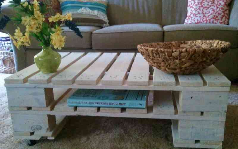 Price hikes, job cuts loom after new tax on furniture