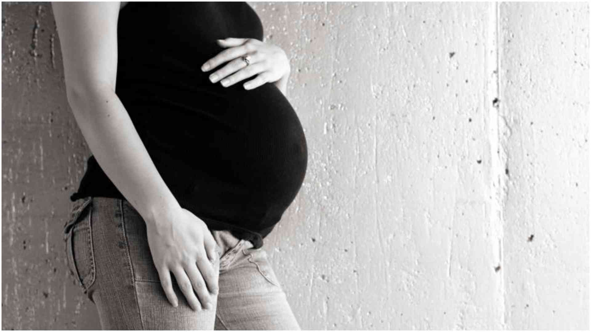Woman who faked pregnancy steals baby to convince Qatar based husband she had given birth