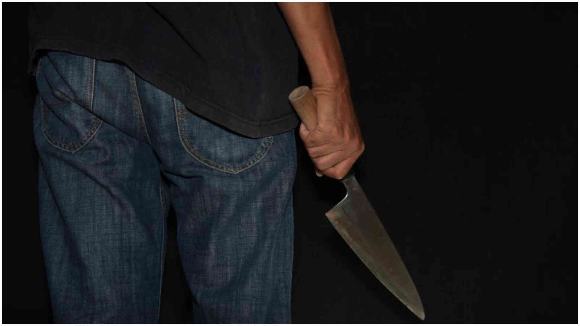 Homicides surge in Kenya: Nairobi, Kilifi, Homa Bay among worst hit counties