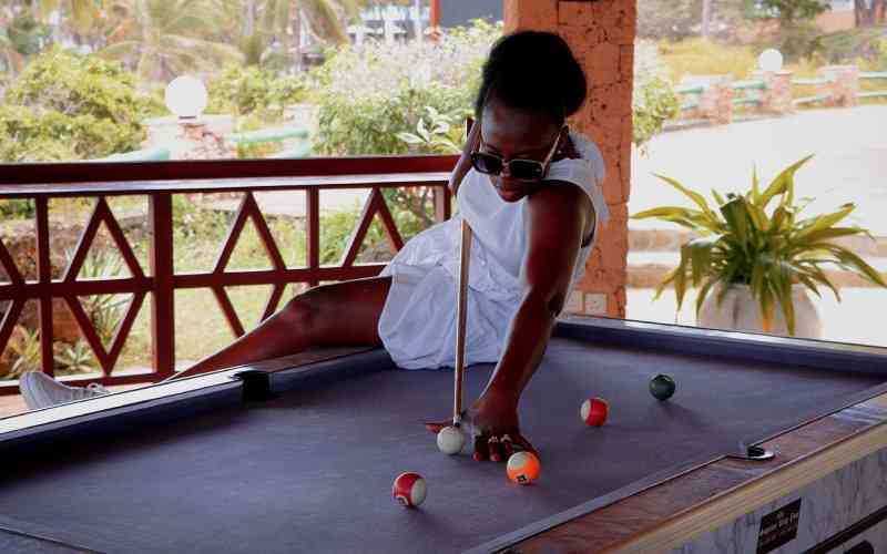 Akothee: Finding love, forgiveness and fighting depression