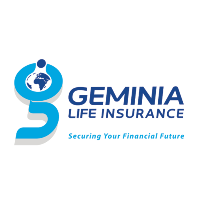 Geminia Life profit jumps 110pc to Sh149m, assets hit Sh3.7b