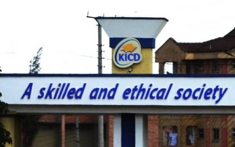 KICD yet to pay publishers Sh9b over textbook policy gap as Grade 11 rollout nears