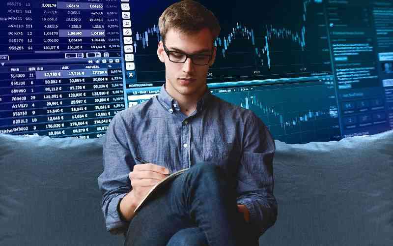 Three major CMA reforms set to transform the future of Forex Trading in Kenya