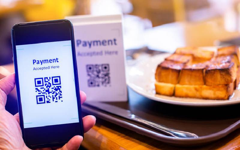 New payment platform takes on telcos, banks