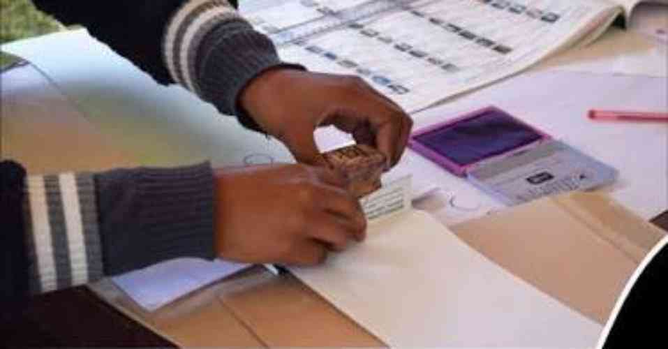 Why a resignation letter may no longer be enough to vie for elective office