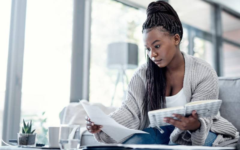 How financial literacy can transform your life