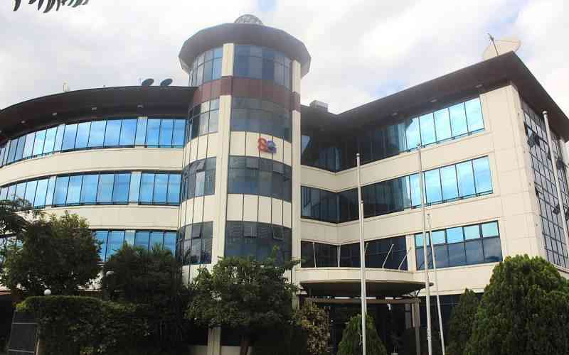 East African press councils warn against growing hostility towards media