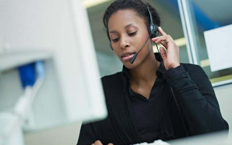 Public sector worker purchasing power drops despite stable jobs
