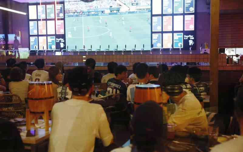 How businesses can turn lessons from World Cup into big wins