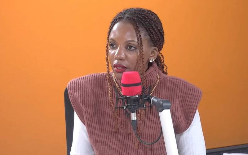 What's wrong with the National Infrastructure Fund?