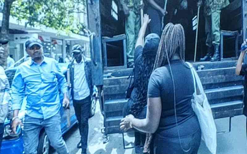 Inquest into Rex Masai's death reveals police cover-up allegations