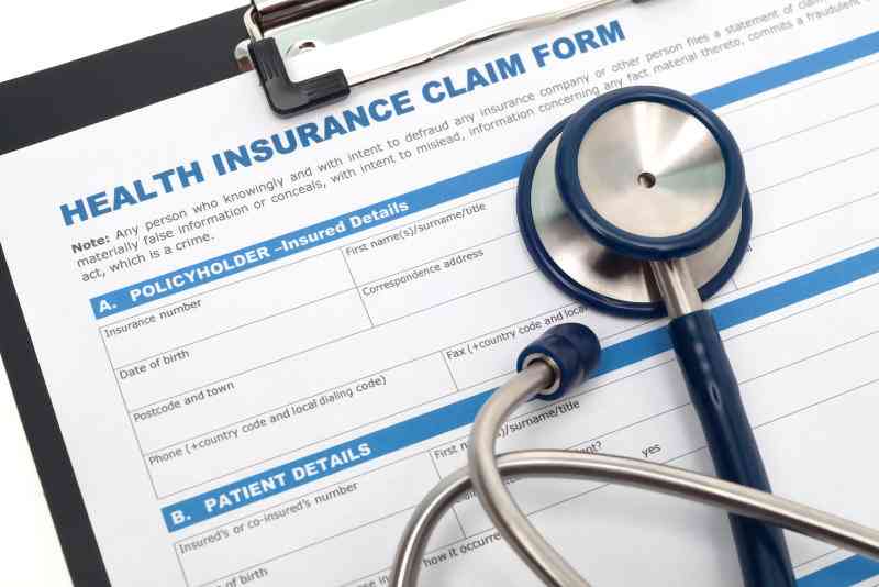 Insurance important tool for securing our financial future