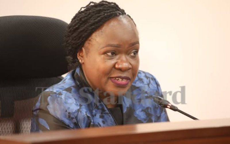 Explained: How protest victims will be selected for compensation