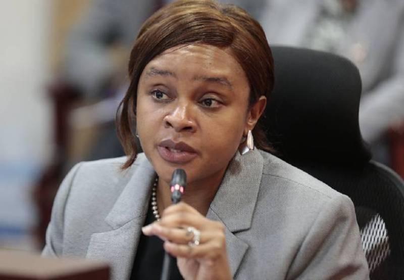 Hospitals risk losing govt contracts in SHA tariff showdown