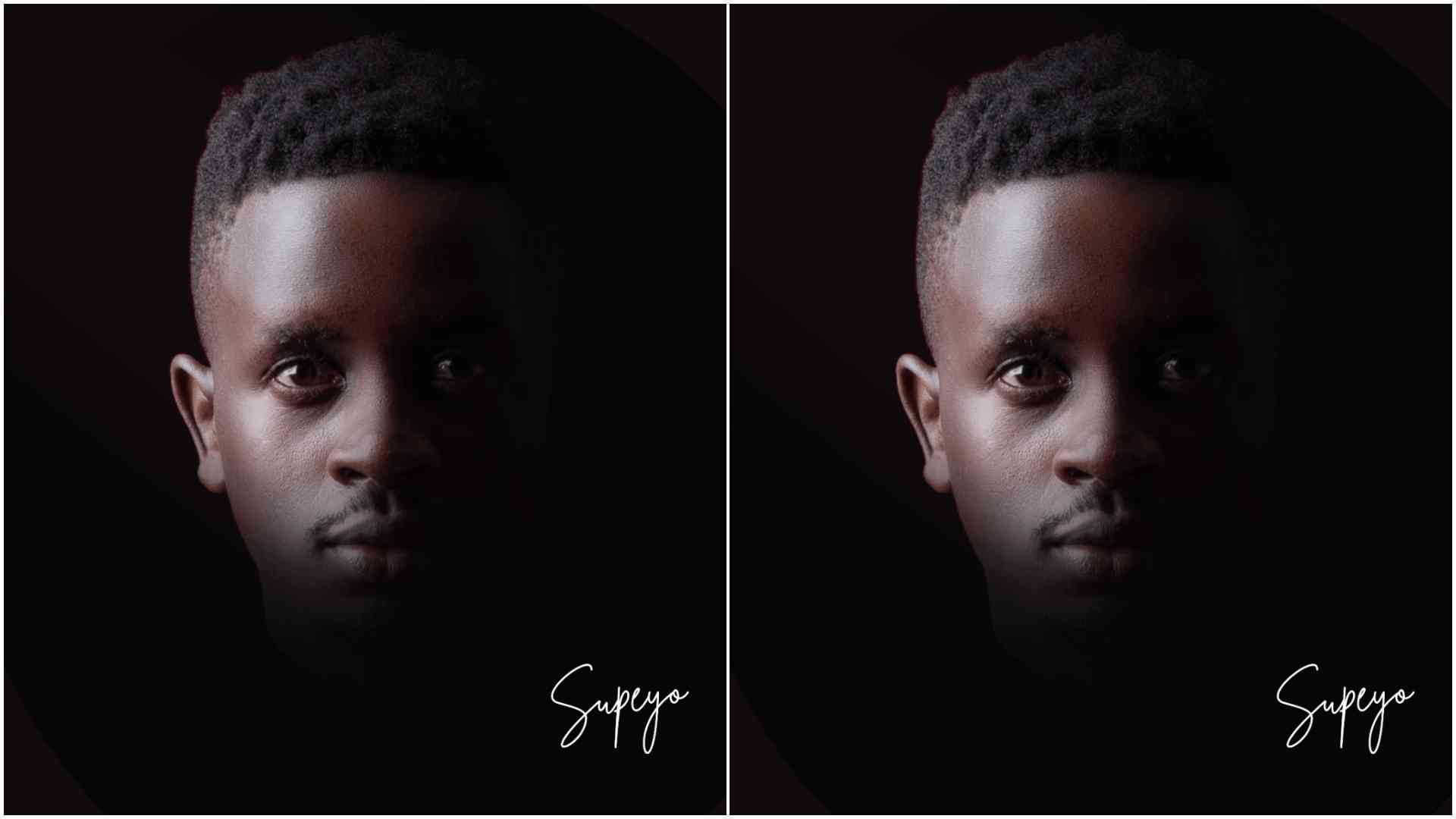 How Kenyan singer Supeyo's 'Sakawera' EP blends Maasai tradition and modernity