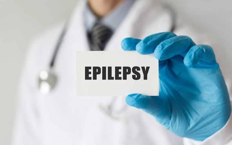 Epilepsy silently affects two million Kenyans as stigma blocks treatment